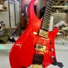 Wing "Roxanne"