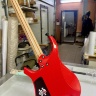 Wing "Roxanne"