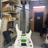 Suncaster White