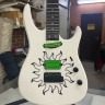 Suncaster White
