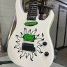 Suncaster White