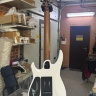 Suncaster White