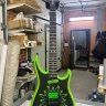 Suncaster GreenBurst Suncaster GreenBurst