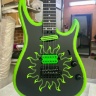 Suncaster GreenBurst Suncaster GreenBurst