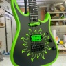 Suncaster GreenBurst Suncaster GreenBurst