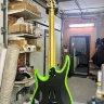Suncaster GreenBurst Suncaster GreenBurst