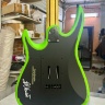 Suncaster GreenBurst Suncaster GreenBurst