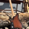 Natural Burst 137