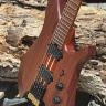 Magic Root 132