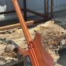 Magic Root 132