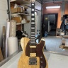 TL-Custom TL-Custom