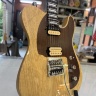TL-Custom TL-Custom