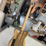 TL-Custom TL-Custom