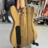 TL-Custom TL-Custom
