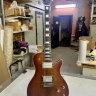 LP Iron Heart LP Iron Heart