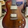 LP Iron Heart LP Iron Heart