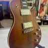 LP Iron Heart LP Iron Heart