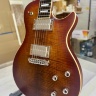 LP Iron Heart LP Iron Heart